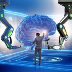 Future of Artificial Intelligence in Everyday Life