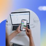 Best Free Productivity Apps in 2026