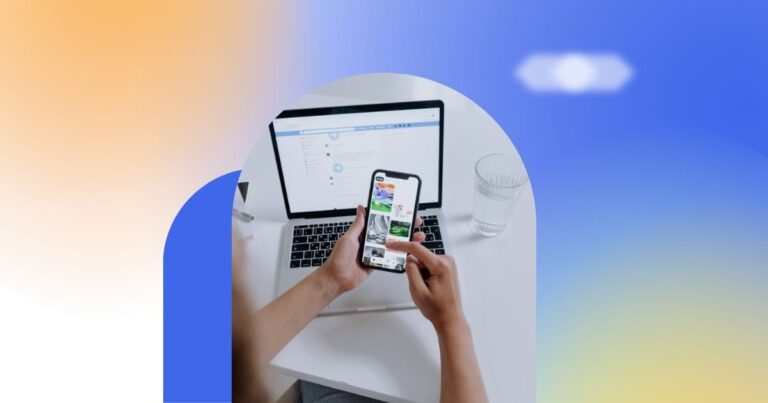 Best Free Productivity Apps in 2026