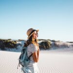 Solo Travel Tips for Beginners