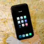 Best Travel Apps Every Traveler Should Use